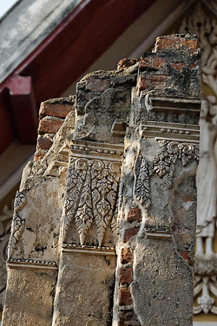 Wat Phu Khao Thong-013